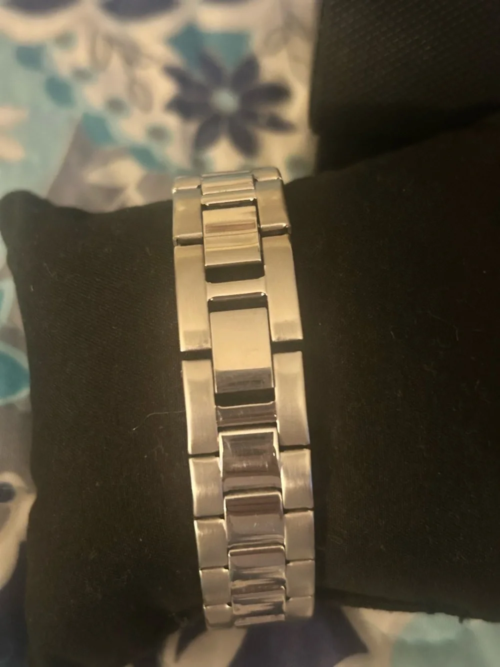 COACH Libby Watch 37 Mm Never worn! - Picture 5 of 6